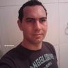 foto do perfil morenosc27